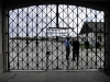 13.- Ayer, Dachau.