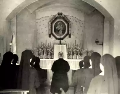 31 de mayo de 1949
